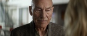 extant_StarTrek_PIC_1x01-Remembrance_4154.jpg