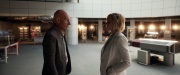 extant_StarTrek_PIC_1x01-Remembrance_4155.jpg