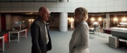 Filename=extant_StarTrek_PIC_1x01-Remembrance_4157.jpg
Filesize=170KiB
Dimensions=1920x800
Date added=Jan 24, 2020 extant_StarTrek_PIC_1x01-Remembrance_4157.jpg