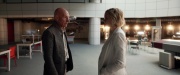 Filename=extant_StarTrek_PIC_1x01-Remembrance_4159.jpg
Filesize=169KiB
Dimensions=1920x800
Date added=Jan 24, 2020 extant_StarTrek_PIC_1x01-Remembrance_4159.jpg