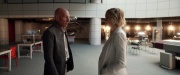 Filename=extant_StarTrek_PIC_1x01-Remembrance_4160.jpg
Filesize=169KiB
Dimensions=1920x800
Date added=Jan 24, 2020 extant_StarTrek_PIC_1x01-Remembrance_4160.jpg