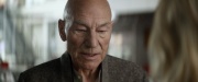 Filename=extant_StarTrek_PIC_1x01-Remembrance_4161.jpg
Filesize=156KiB
Dimensions=1920x800
Date added=Jan 24, 2020 extant_StarTrek_PIC_1x01-Remembrance_4161.jpg