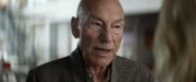 Filename=extant_StarTrek_PIC_1x01-Remembrance_4164.jpg
Filesize=139KiB
Dimensions=1920x800
Date added=Jan 24, 2020 extant_StarTrek_PIC_1x01-Remembrance_4164.jpg