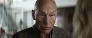 Filename=extant_StarTrek_PIC_1x01-Remembrance_4167.jpg
Filesize=140KiB
Dimensions=1920x800
Date added=Jan 24, 2020 extant_StarTrek_PIC_1x01-Remembrance_4167.jpg