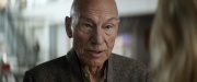 Filename=extant_StarTrek_PIC_1x01-Remembrance_4168.jpg
Filesize=139KiB
Dimensions=1920x800
Date added=Jan 24, 2020 extant_StarTrek_PIC_1x01-Remembrance_4168.jpg
