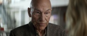 Filename=extant_StarTrek_PIC_1x01-Remembrance_4169.jpg
Filesize=148KiB
Dimensions=1920x800
Date added=Jan 24, 2020 extant_StarTrek_PIC_1x01-Remembrance_4169.jpg