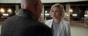 Filename=extant_StarTrek_PIC_1x01-Remembrance_4171.jpg
Filesize=157KiB
Dimensions=1920x800
Date added=Jan 24, 2020 extant_StarTrek_PIC_1x01-Remembrance_4171.jpg