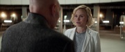 Filename=extant_StarTrek_PIC_1x01-Remembrance_4172.jpg
Filesize=154KiB
Dimensions=1920x800
Date added=Jan 24, 2020 extant_StarTrek_PIC_1x01-Remembrance_4172.jpg