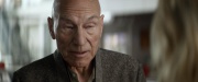 Filename=extant_StarTrek_PIC_1x01-Remembrance_4173.jpg
Filesize=150KiB
Dimensions=1920x800
Date added=Jan 24, 2020 extant_StarTrek_PIC_1x01-Remembrance_4173.jpg
