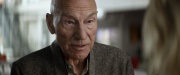 Filename=extant_StarTrek_PIC_1x01-Remembrance_4175.jpg
Filesize=153KiB
Dimensions=1920x800
Date added=Jan 24, 2020 extant_StarTrek_PIC_1x01-Remembrance_4175.jpg