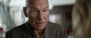 Filename=extant_StarTrek_PIC_1x01-Remembrance_4176.jpg
Filesize=157KiB
Dimensions=1920x800
Date added=Jan 24, 2020 extant_StarTrek_PIC_1x01-Remembrance_4176.jpg