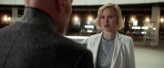 Filename=extant_StarTrek_PIC_1x01-Remembrance_4177.jpg
Filesize=159KiB
Dimensions=1920x800
Date added=Jan 24, 2020 extant_StarTrek_PIC_1x01-Remembrance_4177.jpg