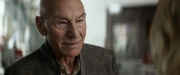 Filename=extant_StarTrek_PIC_1x01-Remembrance_4182.jpg
Filesize=140KiB
Dimensions=1920x800
Date added=Jan 24, 2020 extant_StarTrek_PIC_1x01-Remembrance_4182.jpg