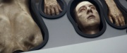 Filename=extant_StarTrek_PIC_1x01-Remembrance_4186.jpg
Filesize=145KiB
Dimensions=1920x800
Date added=Jan 24, 2020 extant_StarTrek_PIC_1x01-Remembrance_4186.jpg