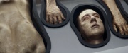 Filename=extant_StarTrek_PIC_1x01-Remembrance_4187.jpg
Filesize=191KiB
Dimensions=1920x800
Date added=Jan 24, 2020 extant_StarTrek_PIC_1x01-Remembrance_4187.jpg