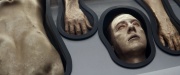 Filename=extant_StarTrek_PIC_1x01-Remembrance_4188.jpg
Filesize=201KiB
Dimensions=1920x800
Date added=Jan 24, 2020 extant_StarTrek_PIC_1x01-Remembrance_4188.jpg