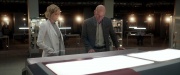 Filename=extant_StarTrek_PIC_1x01-Remembrance_4189.jpg
Filesize=161KiB
Dimensions=1920x800
Date added=Jan 24, 2020 extant_StarTrek_PIC_1x01-Remembrance_4189.jpg