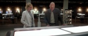 Filename=extant_StarTrek_PIC_1x01-Remembrance_4196.jpg
Filesize=153KiB
Dimensions=1920x800
Date added=Jan 24, 2020 extant_StarTrek_PIC_1x01-Remembrance_4196.jpg