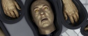 Filename=extant_StarTrek_PIC_1x01-Remembrance_4197.jpg
Filesize=232KiB
Dimensions=1920x800
Date added=Jan 24, 2020 extant_StarTrek_PIC_1x01-Remembrance_4197.jpg
