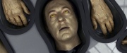 Filename=extant_StarTrek_PIC_1x01-Remembrance_4198.jpg
Filesize=230KiB
Dimensions=1920x800
Date added=Jan 24, 2020 extant_StarTrek_PIC_1x01-Remembrance_4198.jpg
