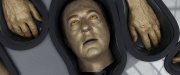 Filename=extant_StarTrek_PIC_1x01-Remembrance_4200.jpg
Filesize=233KiB
Dimensions=1920x800
Date added=Jan 24, 2020 extant_StarTrek_PIC_1x01-Remembrance_4200.jpg