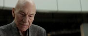 Filename=extant_StarTrek_PIC_1x01-Remembrance_4207.jpg
Filesize=118KiB
Dimensions=1920x800
Date added=Jan 24, 2020 extant_StarTrek_PIC_1x01-Remembrance_4207.jpg