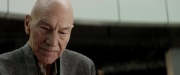 Filename=extant_StarTrek_PIC_1x01-Remembrance_4209.jpg
Filesize=116KiB
Dimensions=1920x800
Date added=Jan 24, 2020 extant_StarTrek_PIC_1x01-Remembrance_4209.jpg