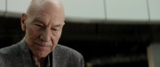Filename=extant_StarTrek_PIC_1x01-Remembrance_4210.jpg
Filesize=120KiB
Dimensions=1920x800
Date added=Jan 24, 2020 extant_StarTrek_PIC_1x01-Remembrance_4210.jpg