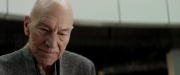 Filename=extant_StarTrek_PIC_1x01-Remembrance_4211.jpg
Filesize=116KiB
Dimensions=1920x800
Date added=Jan 24, 2020 extant_StarTrek_PIC_1x01-Remembrance_4211.jpg