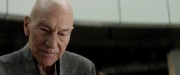 Filename=extant_StarTrek_PIC_1x01-Remembrance_4212.jpg
Filesize=115KiB
Dimensions=1920x800
Date added=Jan 24, 2020 extant_StarTrek_PIC_1x01-Remembrance_4212.jpg