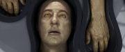 Filename=extant_StarTrek_PIC_1x01-Remembrance_4214.jpg
Filesize=207KiB
Dimensions=1920x800
Date added=Jan 24, 2020 extant_StarTrek_PIC_1x01-Remembrance_4214.jpg