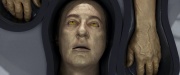 Filename=extant_StarTrek_PIC_1x01-Remembrance_4215.jpg
Filesize=209KiB
Dimensions=1920x800
Date added=Jan 24, 2020 extant_StarTrek_PIC_1x01-Remembrance_4215.jpg
