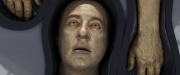 Filename=extant_StarTrek_PIC_1x01-Remembrance_4217.jpg
Filesize=215KiB
Dimensions=1920x800
Date added=Jan 24, 2020 extant_StarTrek_PIC_1x01-Remembrance_4217.jpg
