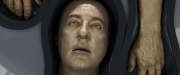 Filename=extant_StarTrek_PIC_1x01-Remembrance_4218.jpg
Filesize=211KiB
Dimensions=1920x800
Date added=Jan 24, 2020 extant_StarTrek_PIC_1x01-Remembrance_4218.jpg