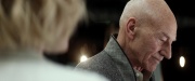 Filename=extant_StarTrek_PIC_1x01-Remembrance_4219.jpg
Filesize=173KiB
Dimensions=1920x800
Date added=Jan 24, 2020 extant_StarTrek_PIC_1x01-Remembrance_4219.jpg