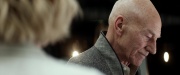 Filename=extant_StarTrek_PIC_1x01-Remembrance_4220.jpg
Filesize=174KiB
Dimensions=1920x800
Date added=Jan 24, 2020 extant_StarTrek_PIC_1x01-Remembrance_4220.jpg