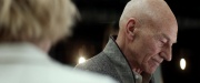 Filename=extant_StarTrek_PIC_1x01-Remembrance_4221.jpg
Filesize=164KiB
Dimensions=1920x800
Date added=Jan 24, 2020 extant_StarTrek_PIC_1x01-Remembrance_4221.jpg