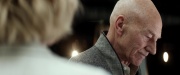 Filename=extant_StarTrek_PIC_1x01-Remembrance_4222.jpg
Filesize=167KiB
Dimensions=1920x800
Date added=Jan 24, 2020 extant_StarTrek_PIC_1x01-Remembrance_4222.jpg