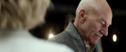 Filename=extant_StarTrek_PIC_1x01-Remembrance_4223.jpg
Filesize=165KiB
Dimensions=1920x800
Date added=Jan 24, 2020 extant_StarTrek_PIC_1x01-Remembrance_4223.jpg