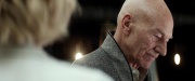 Filename=extant_StarTrek_PIC_1x01-Remembrance_4224.jpg
Filesize=164KiB
Dimensions=1920x800
Date added=Jan 24, 2020 extant_StarTrek_PIC_1x01-Remembrance_4224.jpg