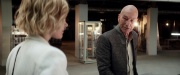 Filename=extant_StarTrek_PIC_1x01-Remembrance_4230.jpg
Filesize=171KiB
Dimensions=1920x800
Date added=Jan 24, 2020 extant_StarTrek_PIC_1x01-Remembrance_4230.jpg