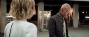 Filename=extant_StarTrek_PIC_1x01-Remembrance_4233.jpg
Filesize=165KiB
Dimensions=1920x800
Date added=Jan 24, 2020 extant_StarTrek_PIC_1x01-Remembrance_4233.jpg