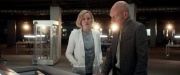 Filename=extant_StarTrek_PIC_1x01-Remembrance_4234.jpg
Filesize=166KiB
Dimensions=1920x800
Date added=Jan 24, 2020 extant_StarTrek_PIC_1x01-Remembrance_4234.jpg