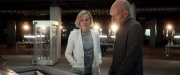 extant_StarTrek_PIC_1x01-Remembrance_4237.jpg