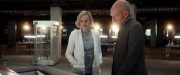 extant_StarTrek_PIC_1x01-Remembrance_4238.jpg