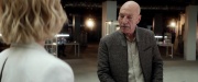 extant_StarTrek_PIC_1x01-Remembrance_4241.jpg