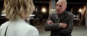 Filename=extant_StarTrek_PIC_1x01-Remembrance_4243.jpg
Filesize=153KiB
Dimensions=1920x800
Date added=Jan 24, 2020 extant_StarTrek_PIC_1x01-Remembrance_4243.jpg
