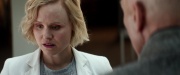Filename=extant_StarTrek_PIC_1x01-Remembrance_4263.jpg
Filesize=147KiB
Dimensions=1920x800
Date added=Jan 24, 2020 extant_StarTrek_PIC_1x01-Remembrance_4263.jpg