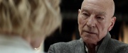 Filename=extant_StarTrek_PIC_1x01-Remembrance_4265.jpg
Filesize=180KiB
Dimensions=1920x800
Date added=Jan 24, 2020 extant_StarTrek_PIC_1x01-Remembrance_4265.jpg