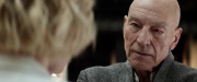 Filename=extant_StarTrek_PIC_1x01-Remembrance_4266.jpg
Filesize=175KiB
Dimensions=1920x800
Date added=Jan 24, 2020 extant_StarTrek_PIC_1x01-Remembrance_4266.jpg